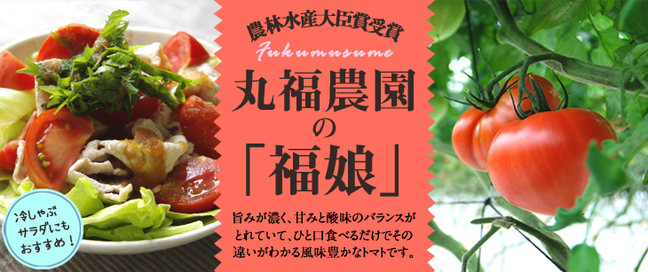 �u�ە��_���v�y�[�W��