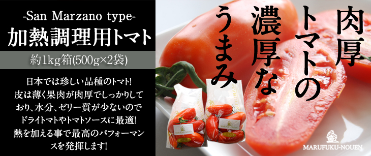 �u�ە��_���v�y�[�W��