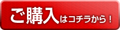 uAOoNvy[W