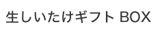 AOoN