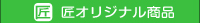 EFuVbṽIWii