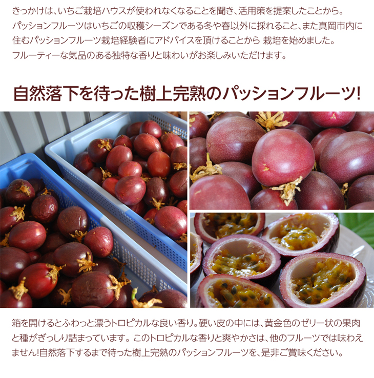 Љ摜02