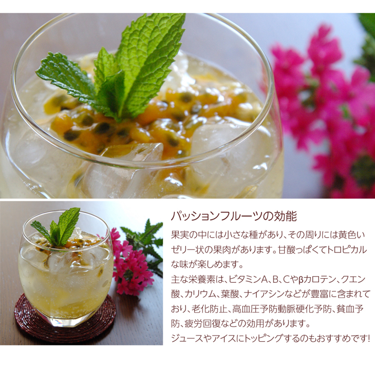 Љ摜04