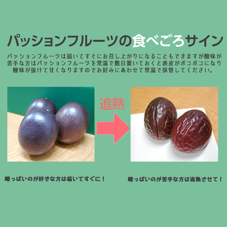 Љ摜05