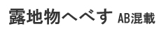 ւׂ