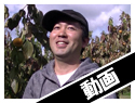 大竹農園 取材動画
