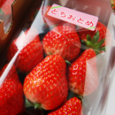 �����_��