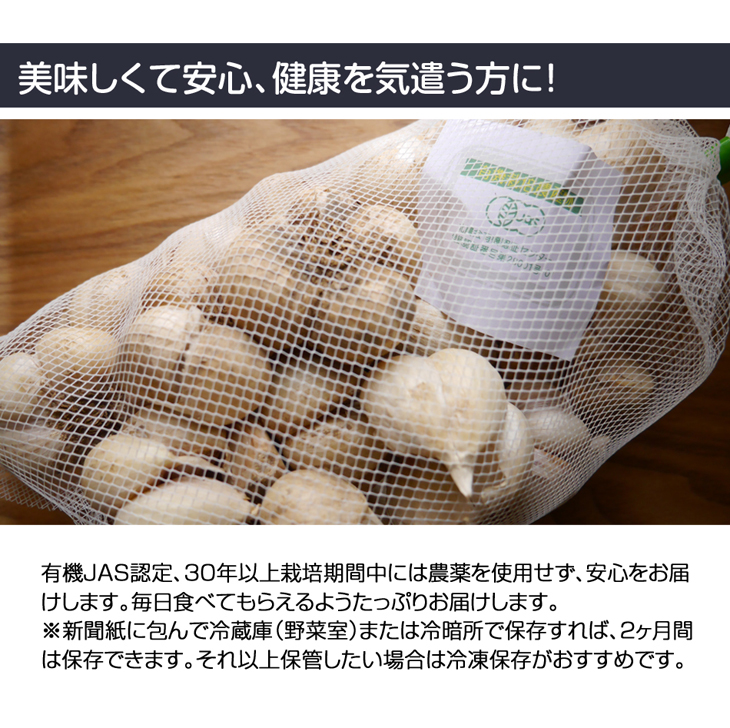 Љ摜02