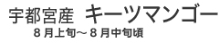 手塚農園