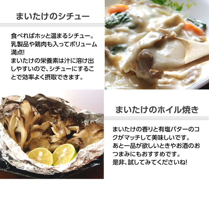 Љ摜05
