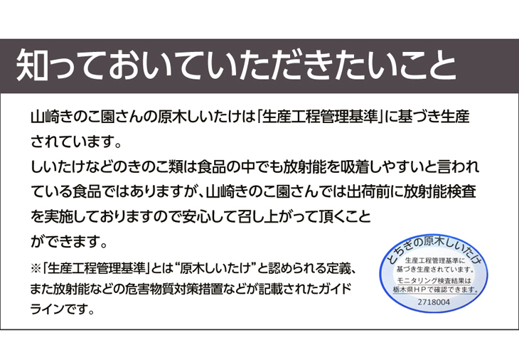 Љ摜07